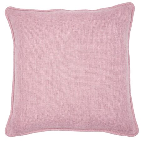 22 Maggio Istanbul - Vivace Champagne Pink Decorative Cushion