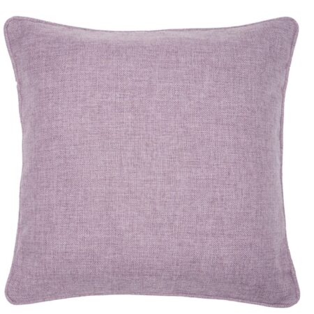 22 Maggio Istanbul - Vivace Lilac Decorative Cushion