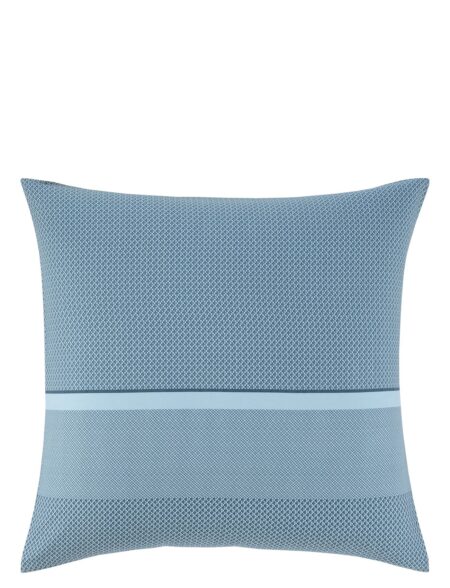 Alton Pillow Case Boss Home Blue