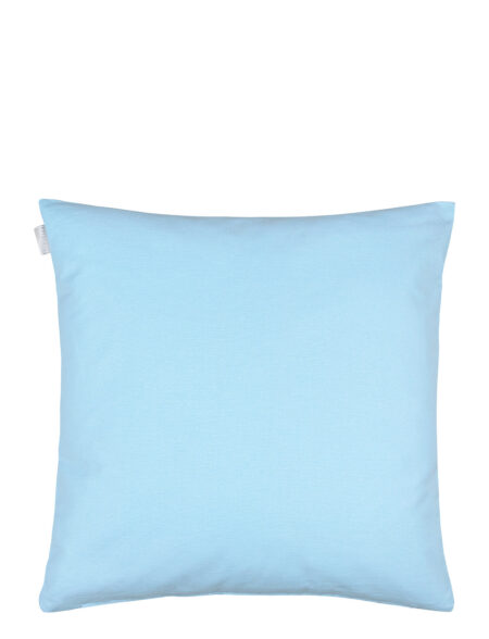 Annabell Cushion Cover 50X50 C-05 LINUM Blue