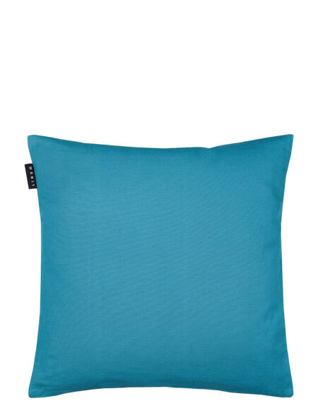 Annabell Cushion Cover 50X50 C-91 LINUM Blue