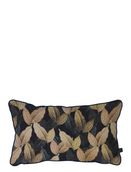 Atelier Cushion, Incl.filling Mette Ditmer Patterned