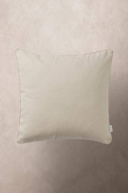 BLISS pude 50x50 cm Beige