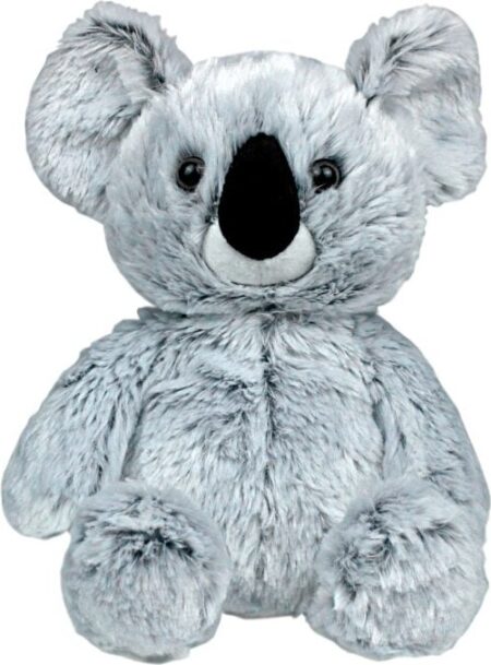 Bamse Varmepude - Koala - Cozy Time