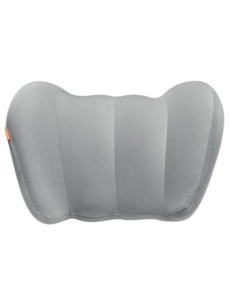 Baseus Car Lumbar Pillow Comfort Ride (Grey)