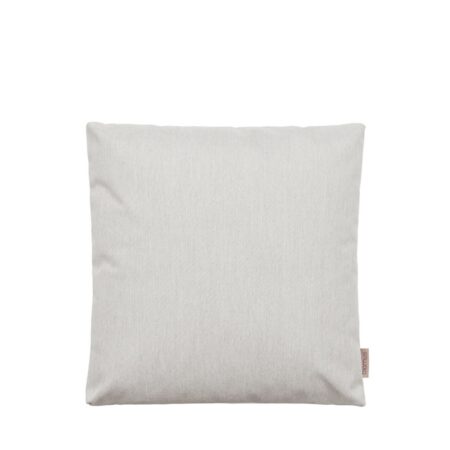 Blomus Stay Cushion 38x38 cm - Cloud