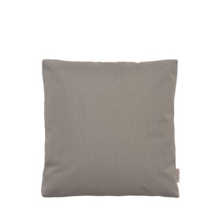 Blomus Stay Cushion 38x38 cm - Earth