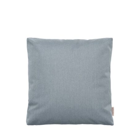 Blomus Stay Cushion 38x38 cm - Ocean