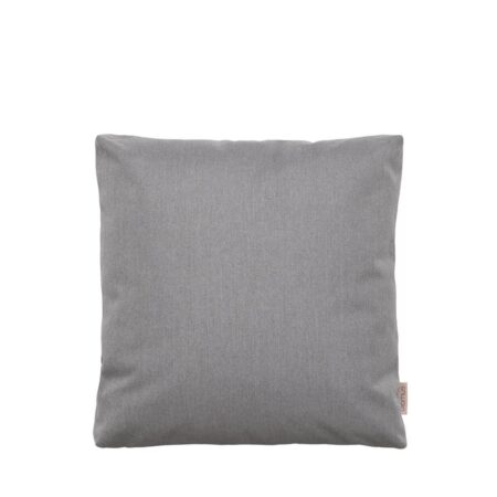 Blomus Stay Cushion 38x38 cm - Stone