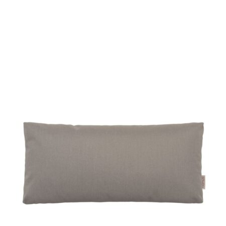 Blomus Stay Cushion 60x25 cm - Earth