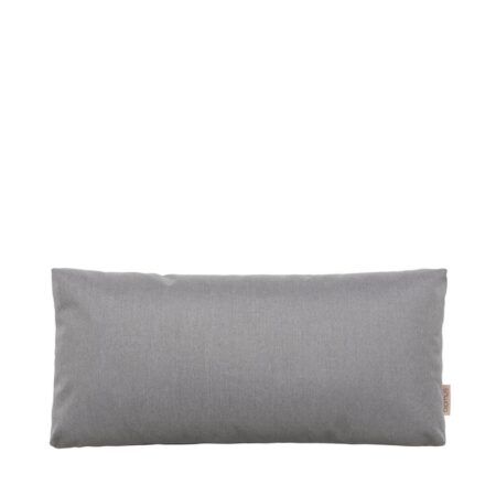 Blomus Stay Cushion 60x25 cm - Stone