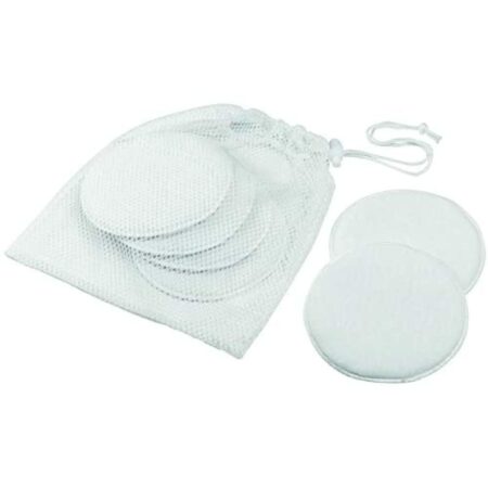 Breastfeeding Cushion Bébé Confort Vit