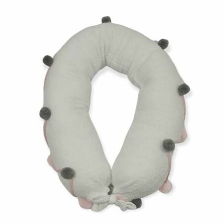 Breastfeeding Cushion Berjuan 2013-22