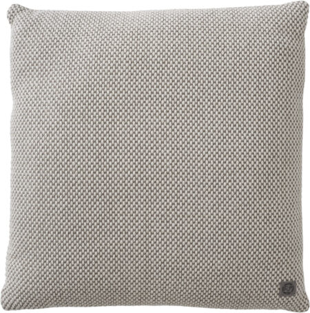 Collect Cushion Sc28, Coco/weave, 5