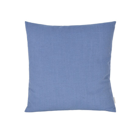 Compliments Marrakech Cushion Blue 50x50 cm