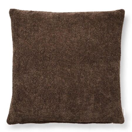 Compliments Taffy Cushion Brown 50x50 cm