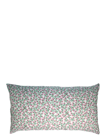 Cushion Cover Au Maison Green