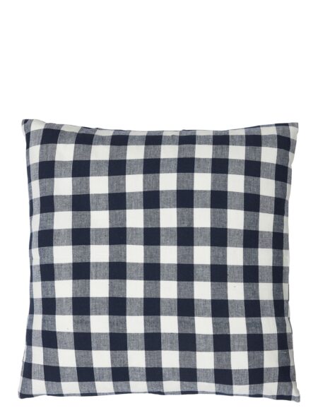 Cushion Cover - Grete Boel & Jan Navy