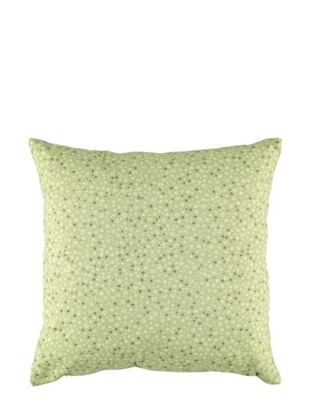 Cushion Linnea Noble House Green