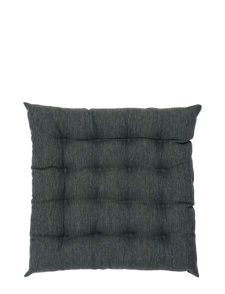 Cushion With Filling, Fine House Doctor Green