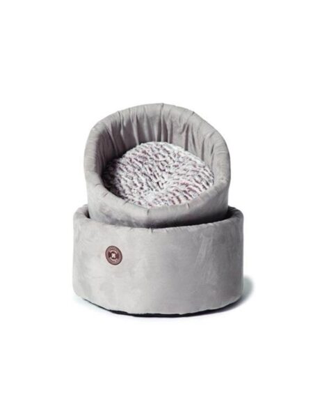 Danish Design Cosy katteseng arctic Medium 51 cm