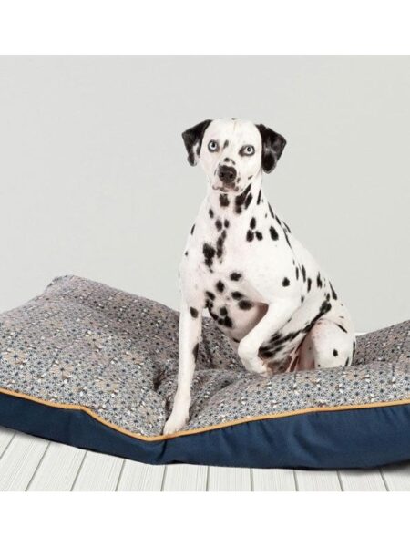 Danish Design Hundeseng Geo Bee M