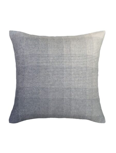 Elvang Horizon Pude 50x50 cm - Dark Blue