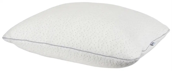 Ergonomisk hovedpude - Justérbar memory foam pude - Zen Sleep Tora - Nakkepude