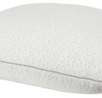 Ergonomisk hovedpude - Justérbar memory foam pude - Zen Sleep Tora - Nakkepude