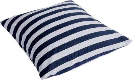 Été Pillow Case63 x 60-midnight bl