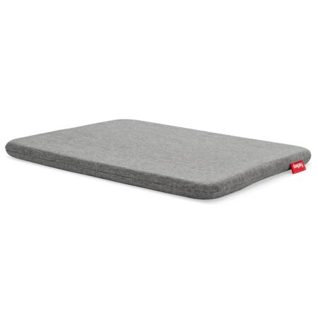 Fatboy, Concrete seat pillow rock grey