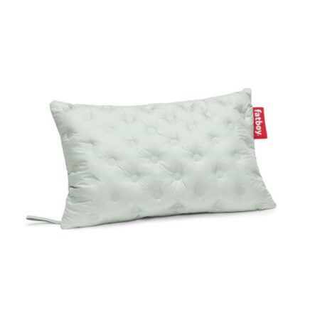 Fatboy - Hotspot Cushion Lungo Foggy Dew ®