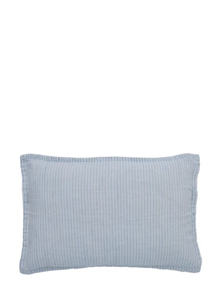 Fiona Cushion Lene Bjerre Blue