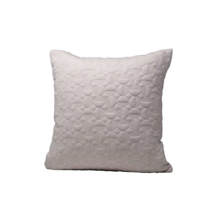 Fritz Hansen - AJ Cushion Vertigo 50x50 Sand