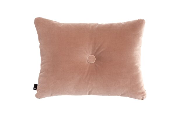 HAY - Dot Pude Soft - Rose