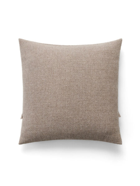 Hayaden Wool Pillow, 50x50 fra Aiayu