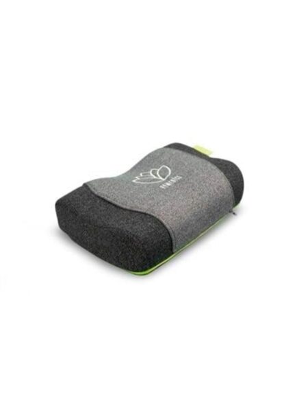 HoMedics Zen Meditation Cushion rechargeable