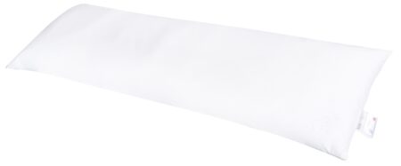 Høie Hygea Multi pude - 50x150 cm - Aflang hovedpude - Anbefalet og godkendt af Asthma Allergy Nordic