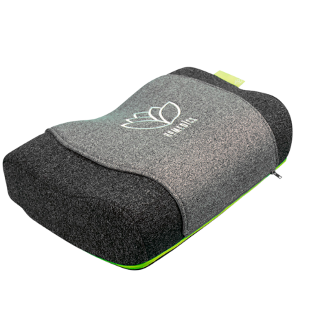 Homedics Meditationspude (1 stk)