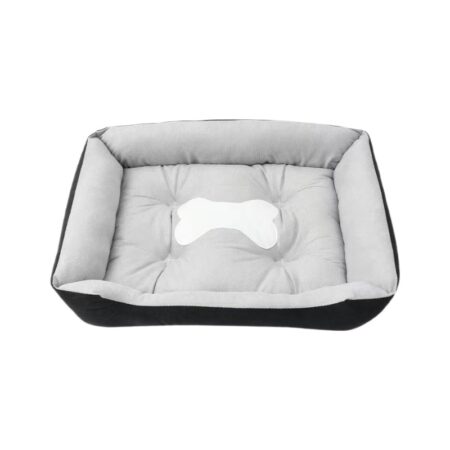 INF Hundeseng Madras Pet Sofa