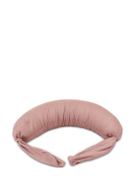 Juno Multi Pillow - Blush Filibabba Pink