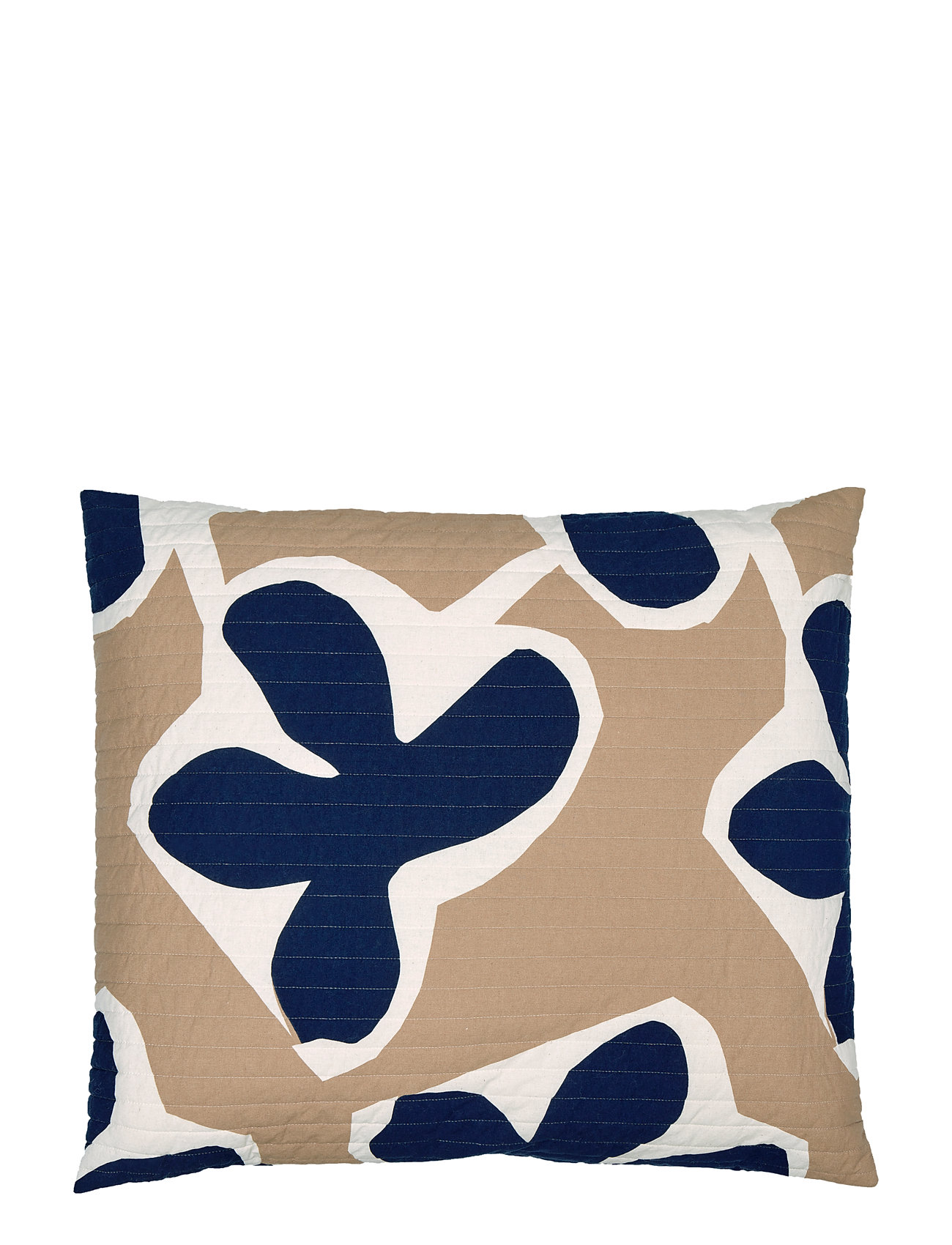 Kevätkiuru Cushion Home Textiles Cushions & Blankets Cushion Covers  Multi/mønstret Marimekko Home → Se online her!