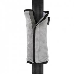 Littlelife Seat Belt Pillow - Nakkepude