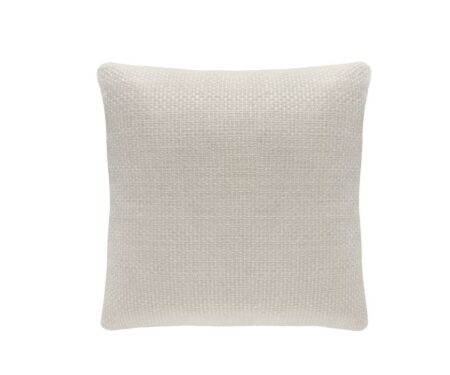 Louise Roe Heavy Cushion 50x50 cm - Panama