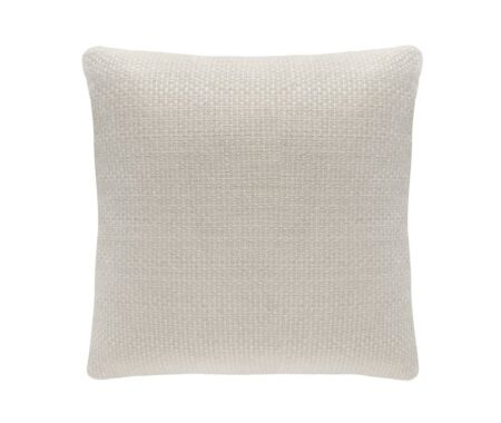 Louise Roe Heavy Cushion 60x60 cm - Panama