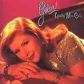 MacColl, Kirsty : Galore - The Best of Kirsty MacColl CD Pre-Owned