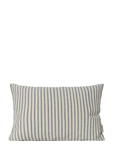 Maddie Cushion STUDIO FEDER Blue