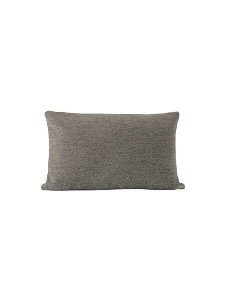 Muuto - Mingle Cushion, 35 x 55 cm, Light Yellow