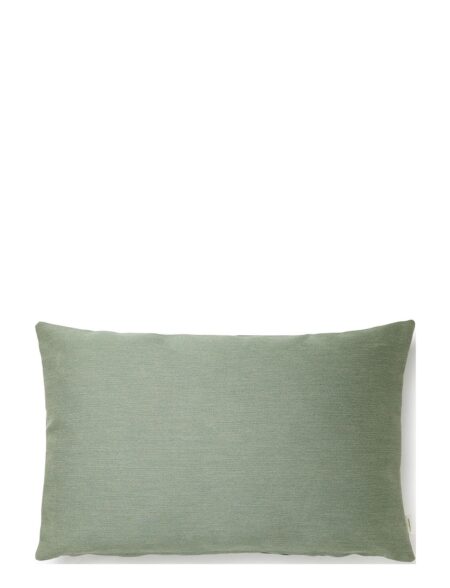 Outdoor Basic Cushion Compliments Green