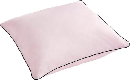 Outline Pillow Casew70 x H50-soft